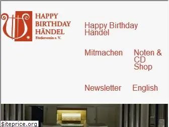 happy-birthday-handel.de