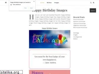 happy-birthday-images.com