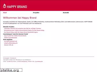 happy-brand.de