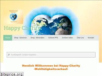 happy-charity.de