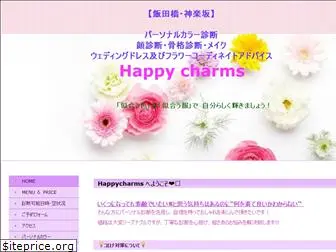 happy-charms.com