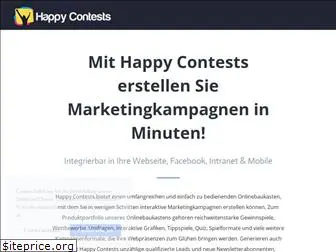 happy-contests.de