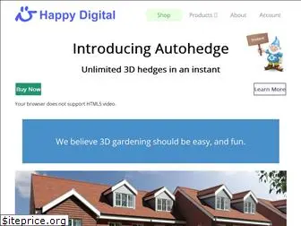 happy-digital.com