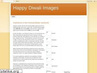 happy-diwali-images-2017.blogspot.com