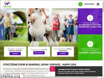 happy-dog.com.pl