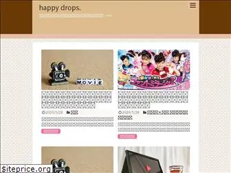 happy-drops.site