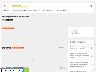 happy-dussehra.co.in