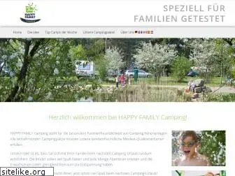 happy-family-camping.de