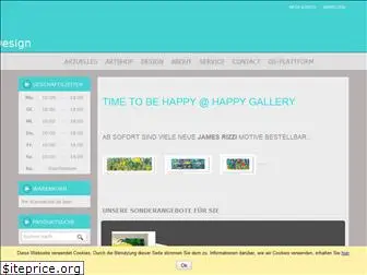 happy-gallery.de