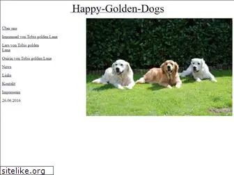 happy-golden-dogs.de