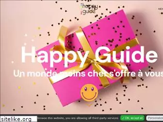 happy-guide.fr