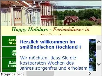 happy-holidays.home.eksjo.com