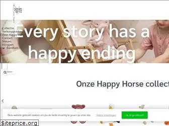 happy-horse.eu