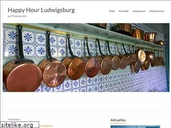 happy-hour-ludwigsburg.de