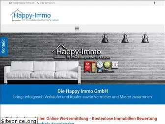 happy-immo.de