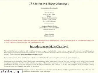 happy-marriage.neocities.org