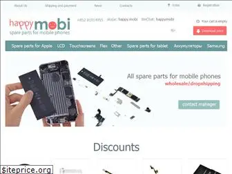 happy-mobi.com