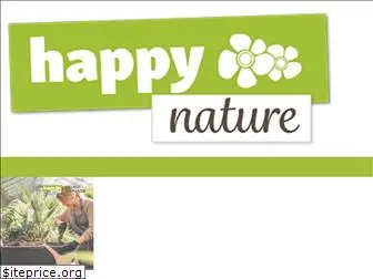 happy-nature.de