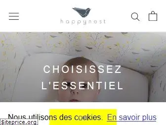 happy-nest.fr