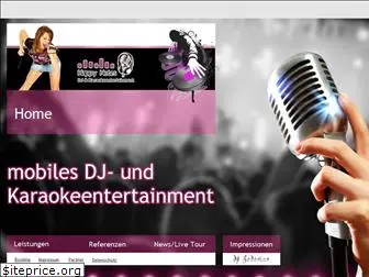 happy-notes.de thumbnail