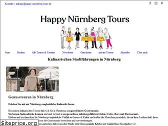 happy-nuernberg-tours.de