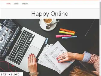 happy-online.co.uk