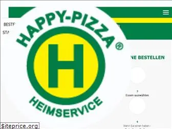 happy-pizza.de