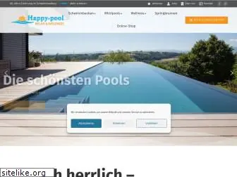happy-pool.com
