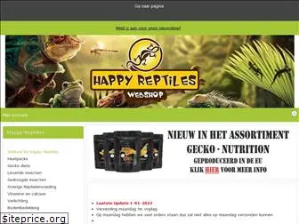 happy-reptiles.eu