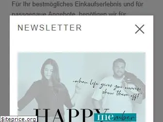 happy-size.ch