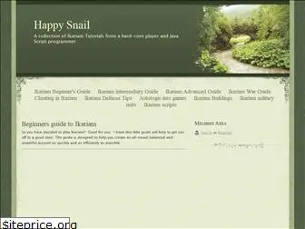 happy-snail.webs.com