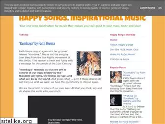happy-songs-music.blogspot.com