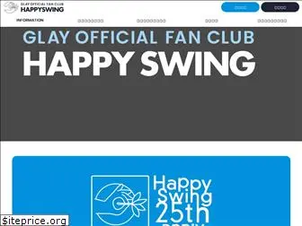 happy-swing.jp