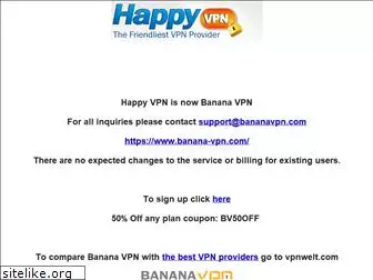 happy-vpn.com