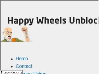happy-wheels-unblocked.us