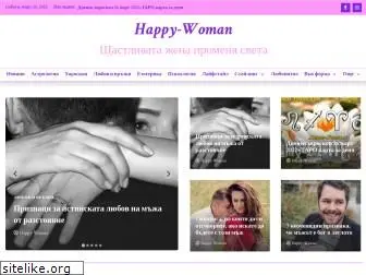 happy-woman.bg