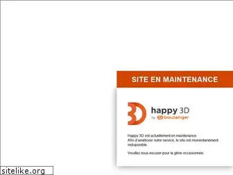 happy3d.net