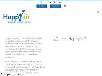 happyair.org