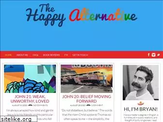 happyalternative.com
