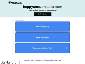 happyamazonseller.com