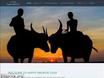 happyangkortour.com