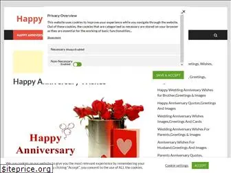 happyanniversary-wishes.com
