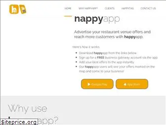 happyapp.net