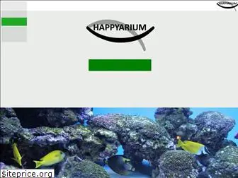 happyarium.com