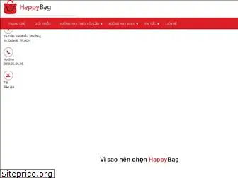 happybag.vn