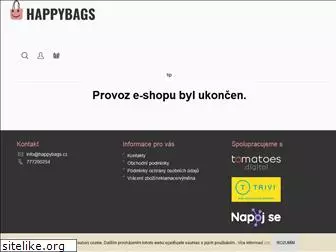 happybags.cz