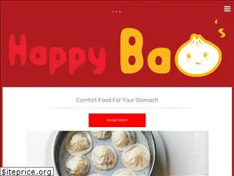happybaos.com