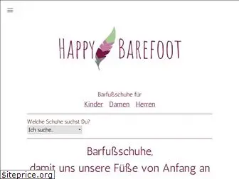 happybarefoot.de