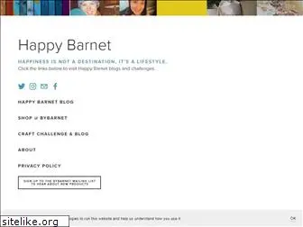 happybarnet.com