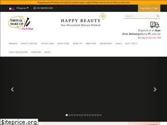 happybeauty.com.ph
